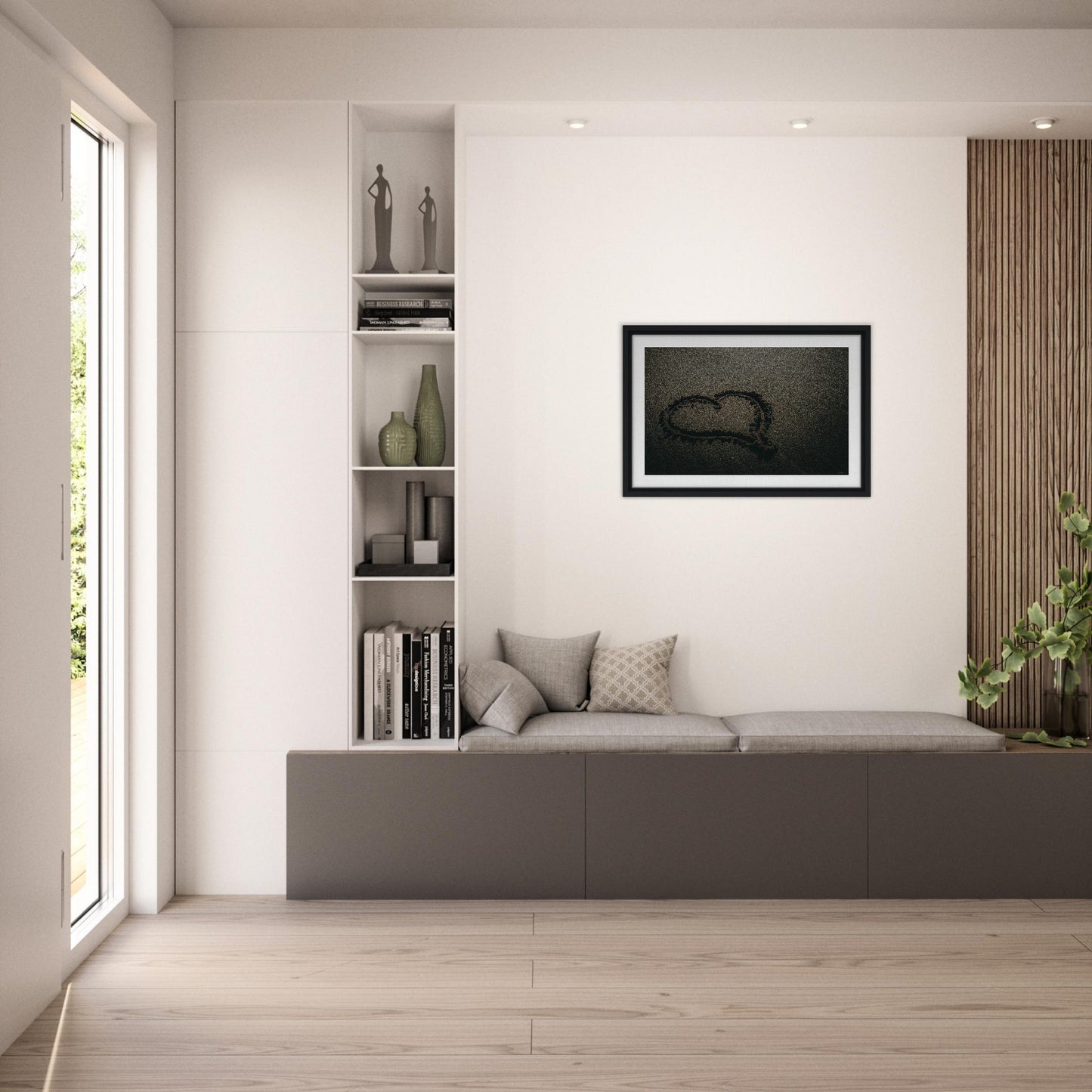 0f5bc91f-5cc9-401d-a5e0-a468523cfef6