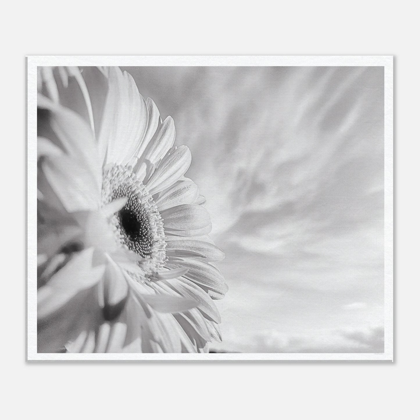 0f7f936f-7f43-4e3d-ad62-8dc240795c09