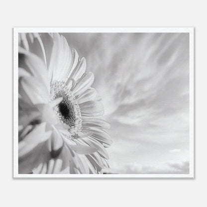 0f7f936f-7f43-4e3d-ad62-8dc240795c09