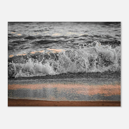 0f994e2f-4e0c-4ab3-9f92-66f06eecdff1