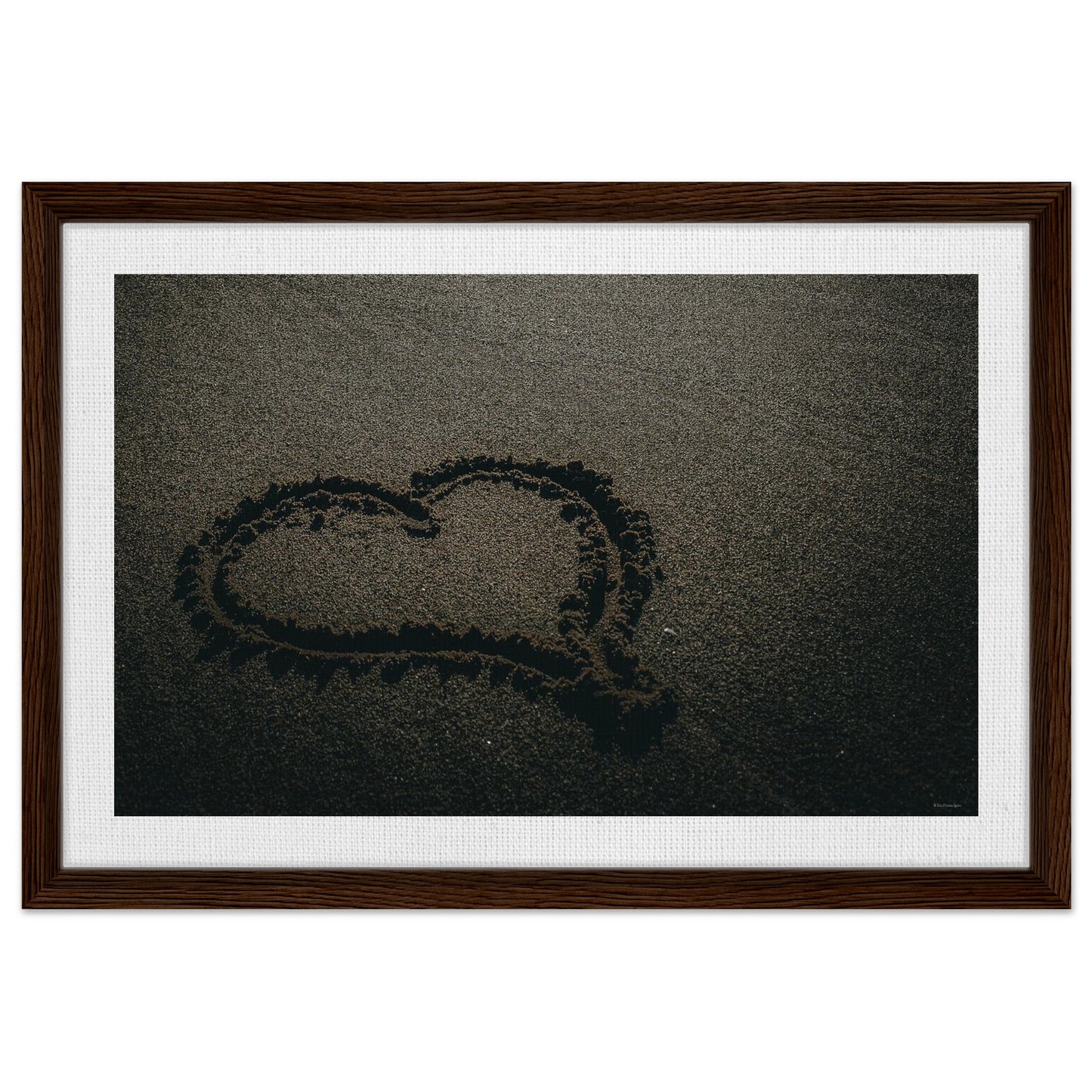 0fcf4599-caac-42eb-a1d5-b037a8c91b93