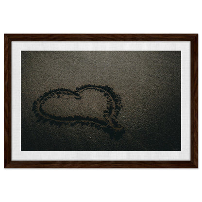 0fcf4599-caac-42eb-a1d5-b037a8c91b93