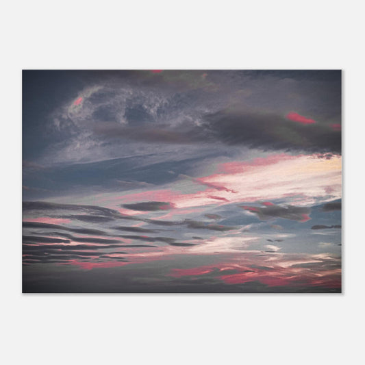 0fd6a89f-3315-4f1d-814c-3da5566bbbf9