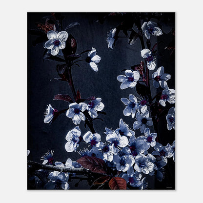 0fda8147-efe1-42ca-9d83-0b339037c025