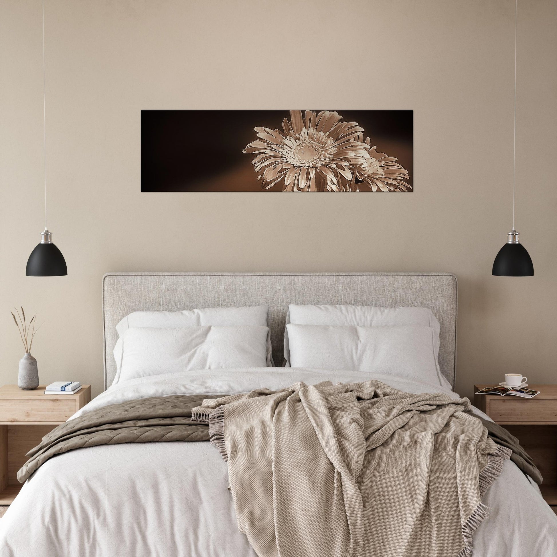 10363275-ff96-4143-b553-0af730e19651