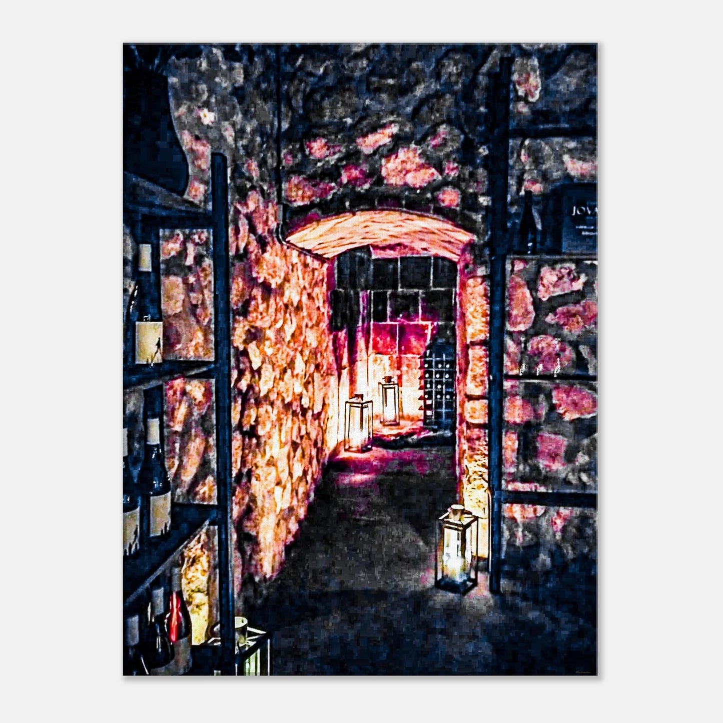 10652d00-b7d4-4ce6-9f00-8bb8729b5c39