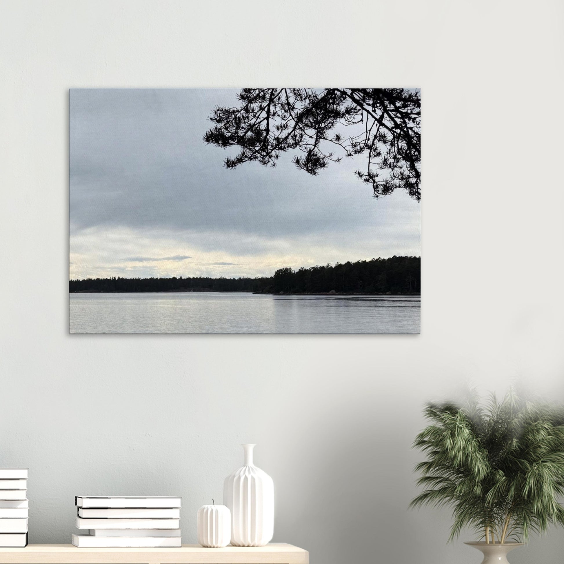 10798983-8ccf-4d98-90ab-93647f7ae8ad