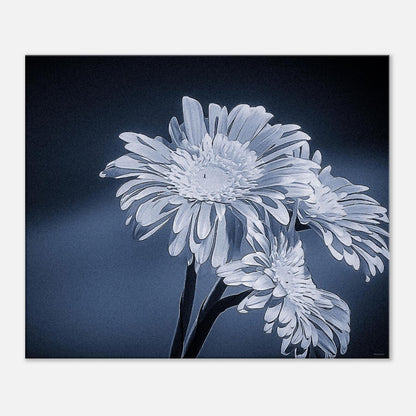 10d1444e-2a8e-4a13-a1ca-dec3c807b440