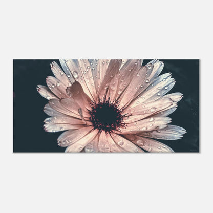 10d179e9-c126-4c9f-a0fb-a39793a6b9a0