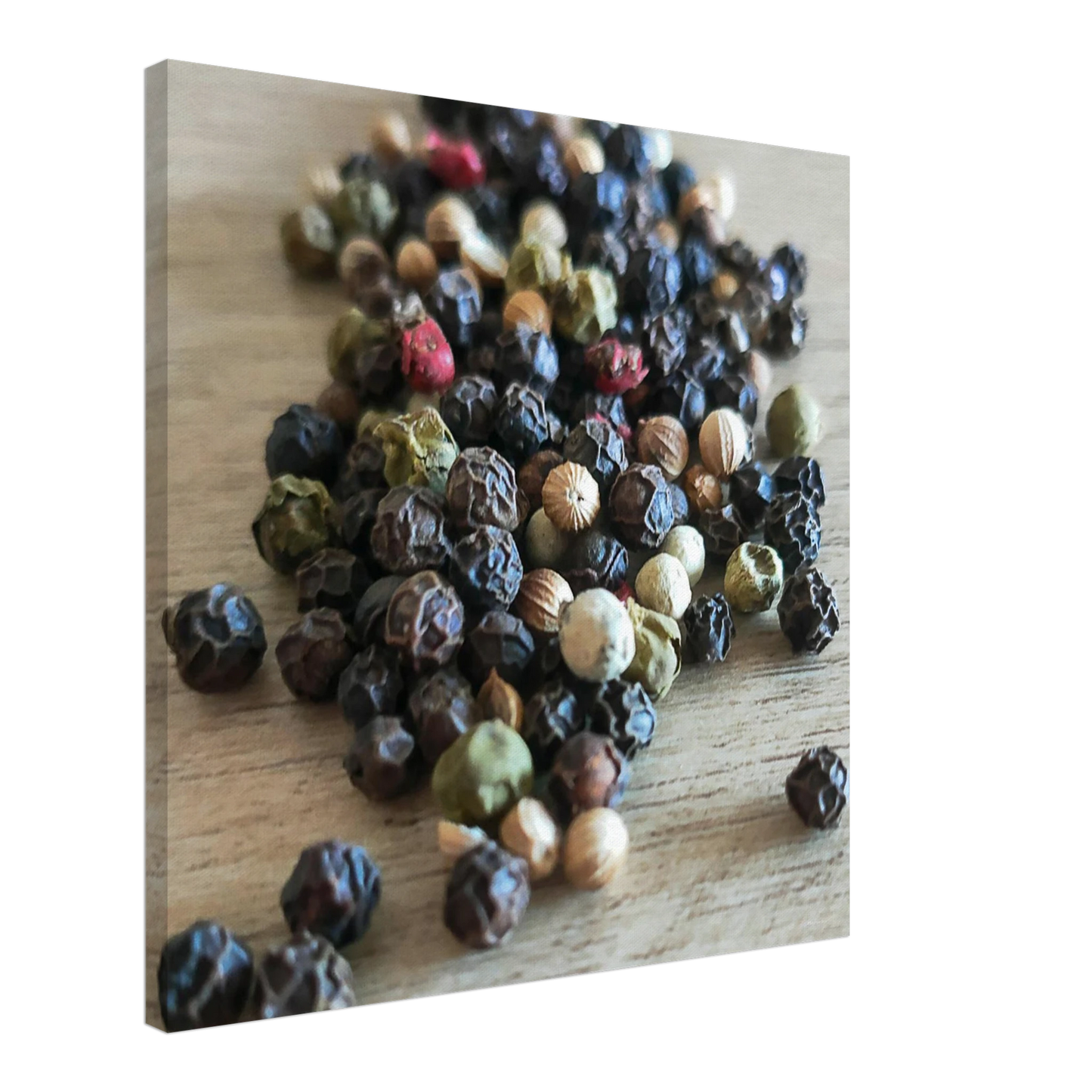 10d9cbc7-3bce-4ab8-9bca-1b787ed9c410