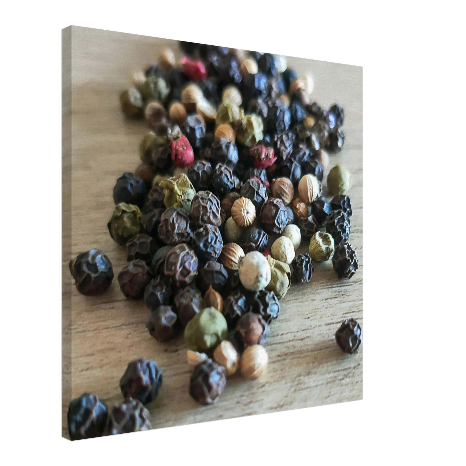 10d9cbc7-3bce-4ab8-9bca-1b787ed9c410