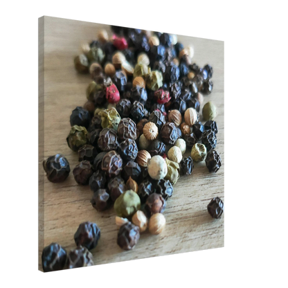 10d9cbc7-3bce-4ab8-9bca-1b787ed9c410