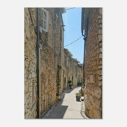 10db4fcb-480e-48ad-9071-48298c6a7c59