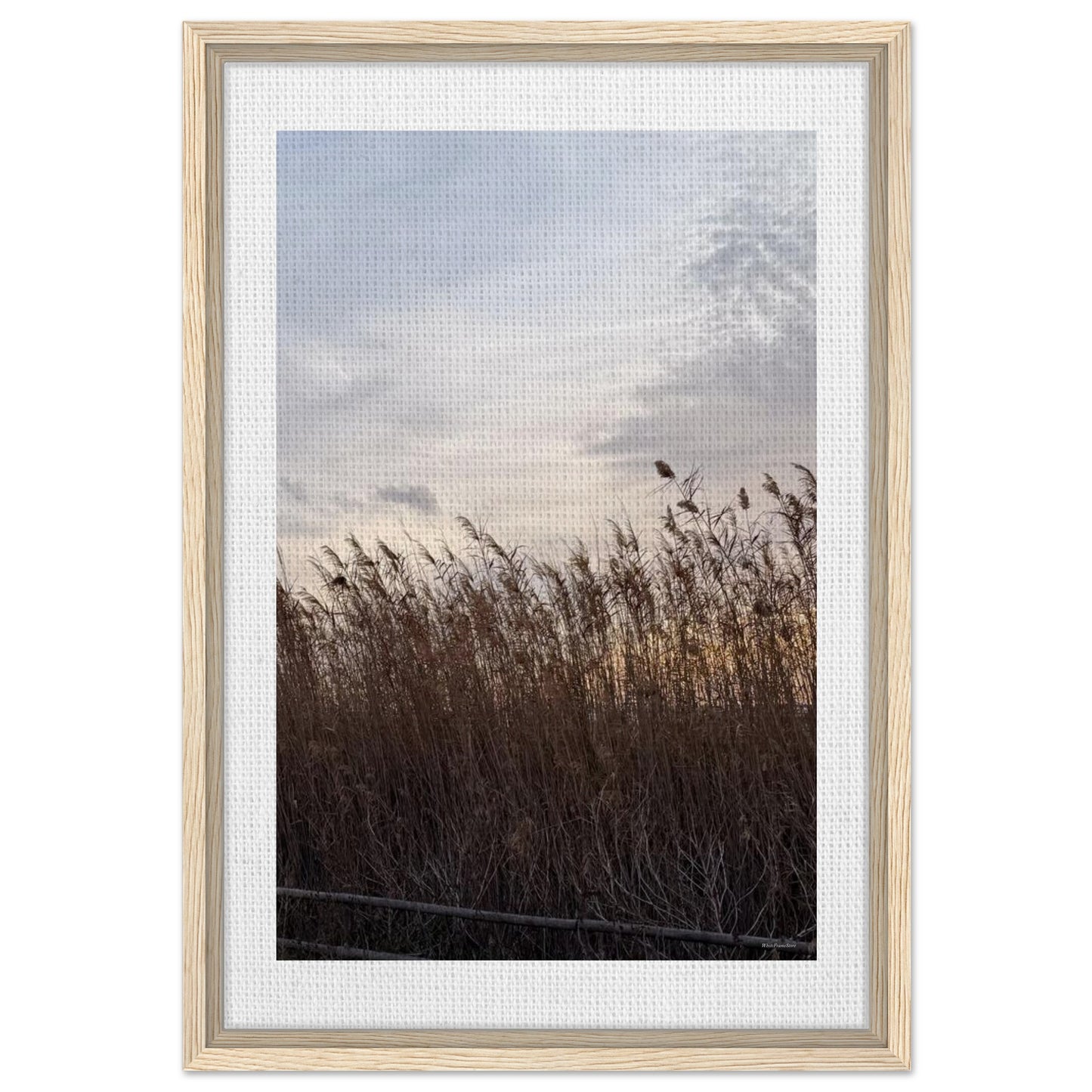 11321e6a-dddf-405d-83da-cebcc6b6b4ff