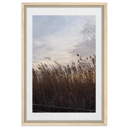 11321e6a-dddf-405d-83da-cebcc6b6b4ff