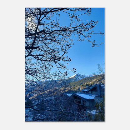 1142cb14-7ac8-4633-a87a-4d115be30fb2