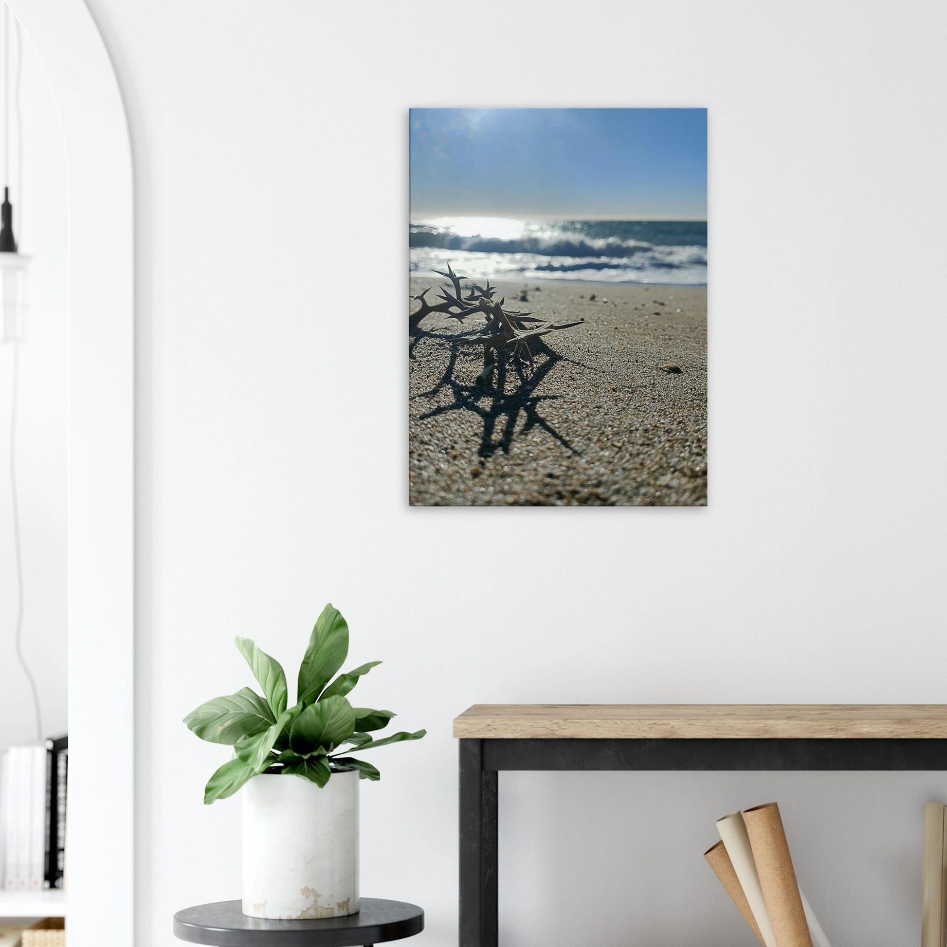 1181e6e4-f7d0-446b-a788-1d24670c5f22