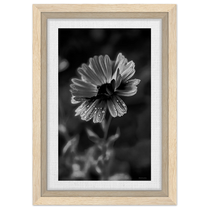 119709f2-c8c5-4f9c-a1d6-0fae796b7e86