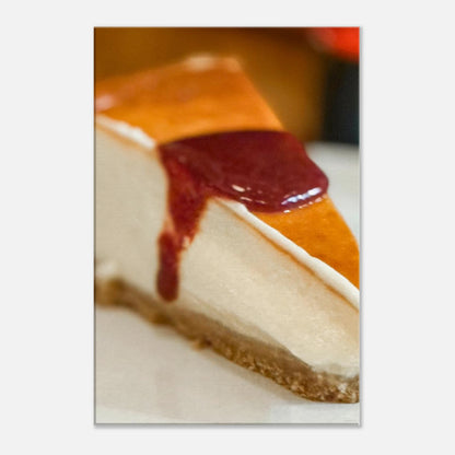 119732d3-8d9b-4c32-91c0-20c910f57415