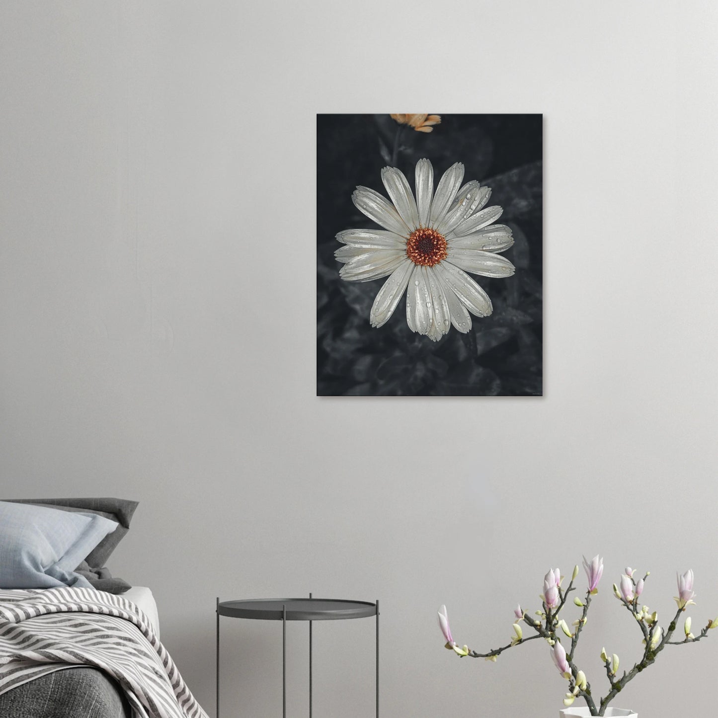 11b4396f-ec61-4a9a-9782-482ef6c01147