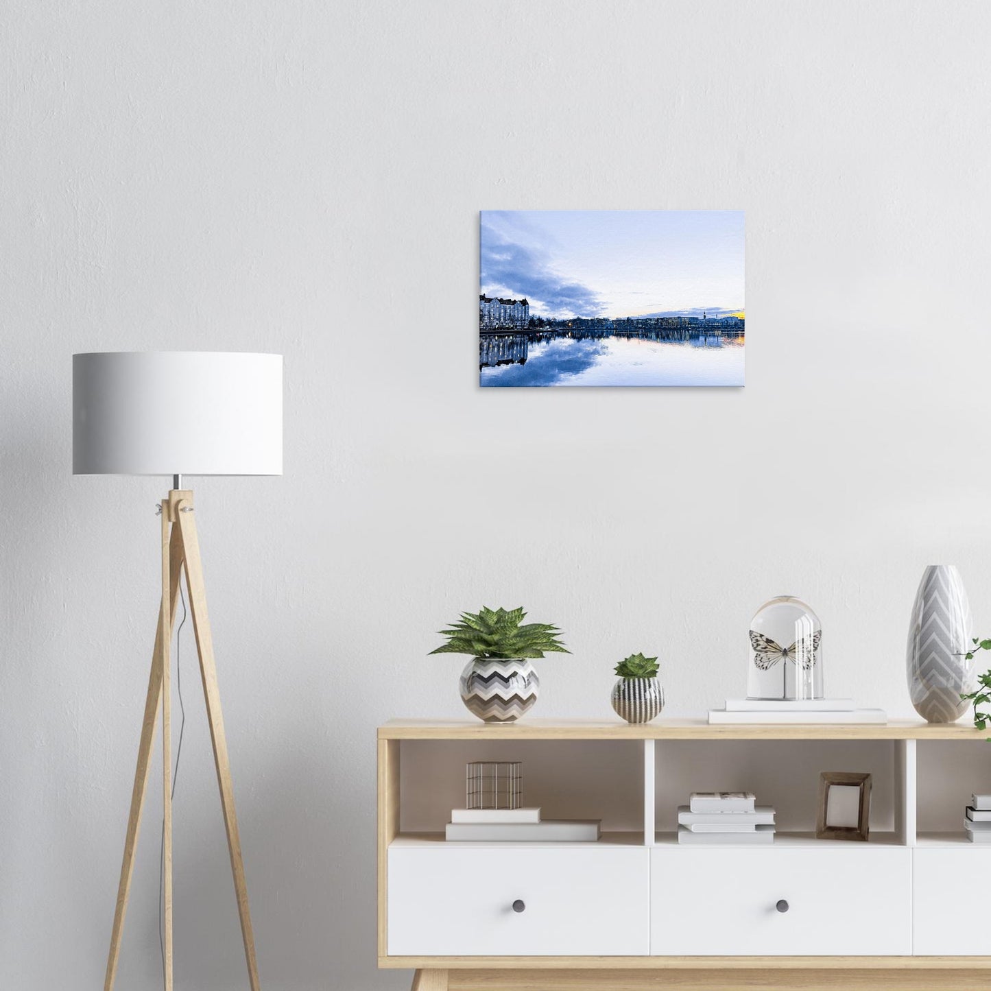 11bb670e-b8e7-47a8-9931-7af8519126bb