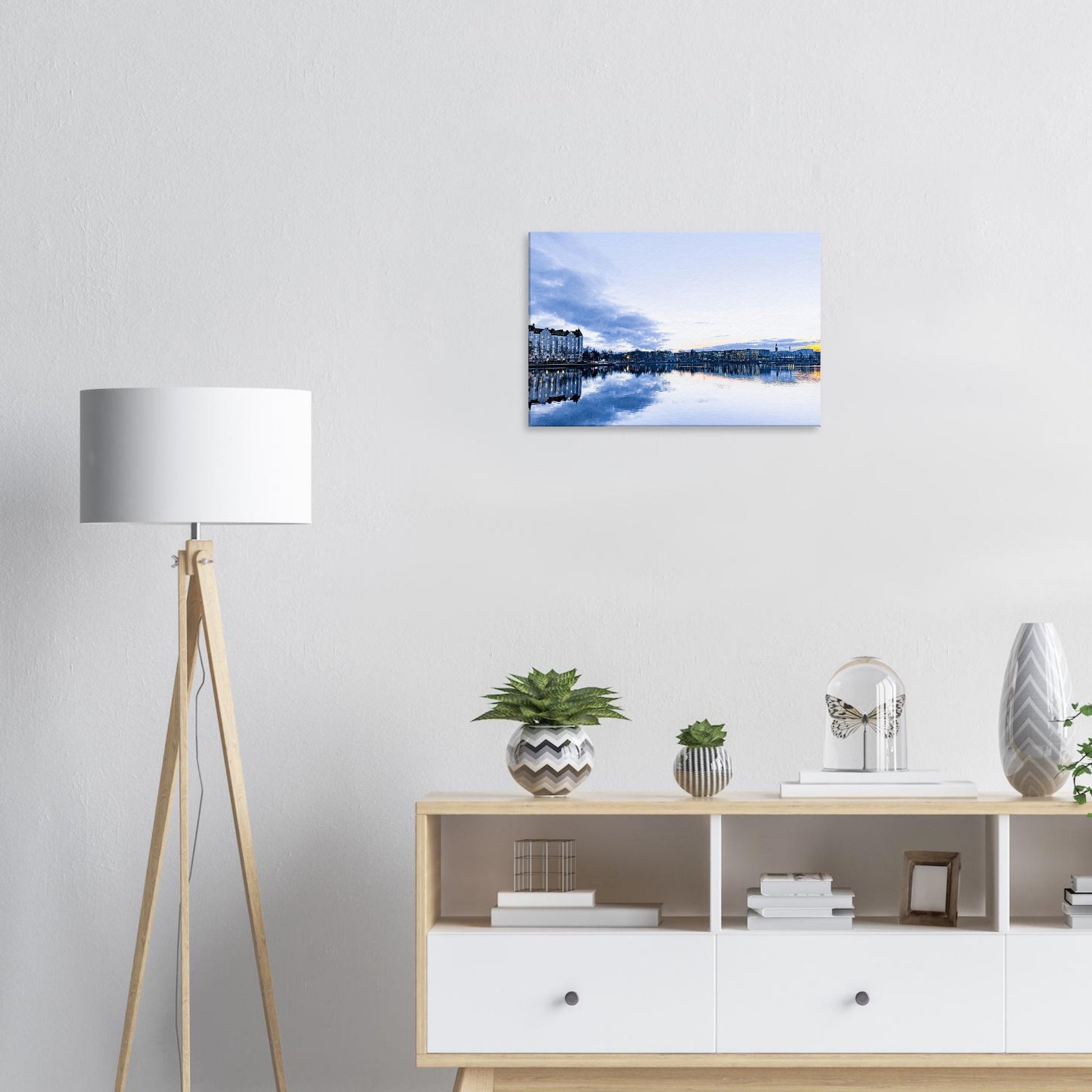 11bb670e-b8e7-47a8-9931-7af8519126bb