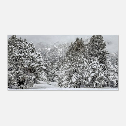 1221b03a-0d9f-4e8d-856f-b64832a1d2e1