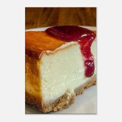 123d5735-d46d-4c61-919f-819c974d4018