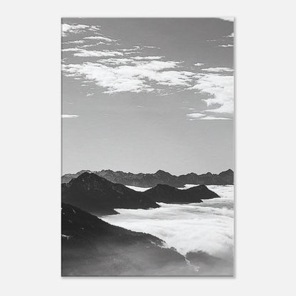 1253a06d-abd5-4a29-9a00-3e5ccb634fed