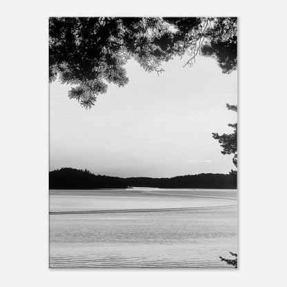 12704bfd-5b50-4e5b-8fd1-ed6e83fe736f