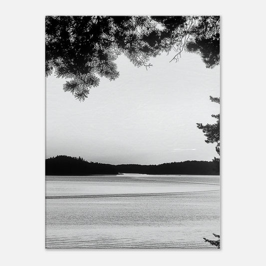 12704bfd-5b50-4e5b-8fd1-ed6e83fe736f