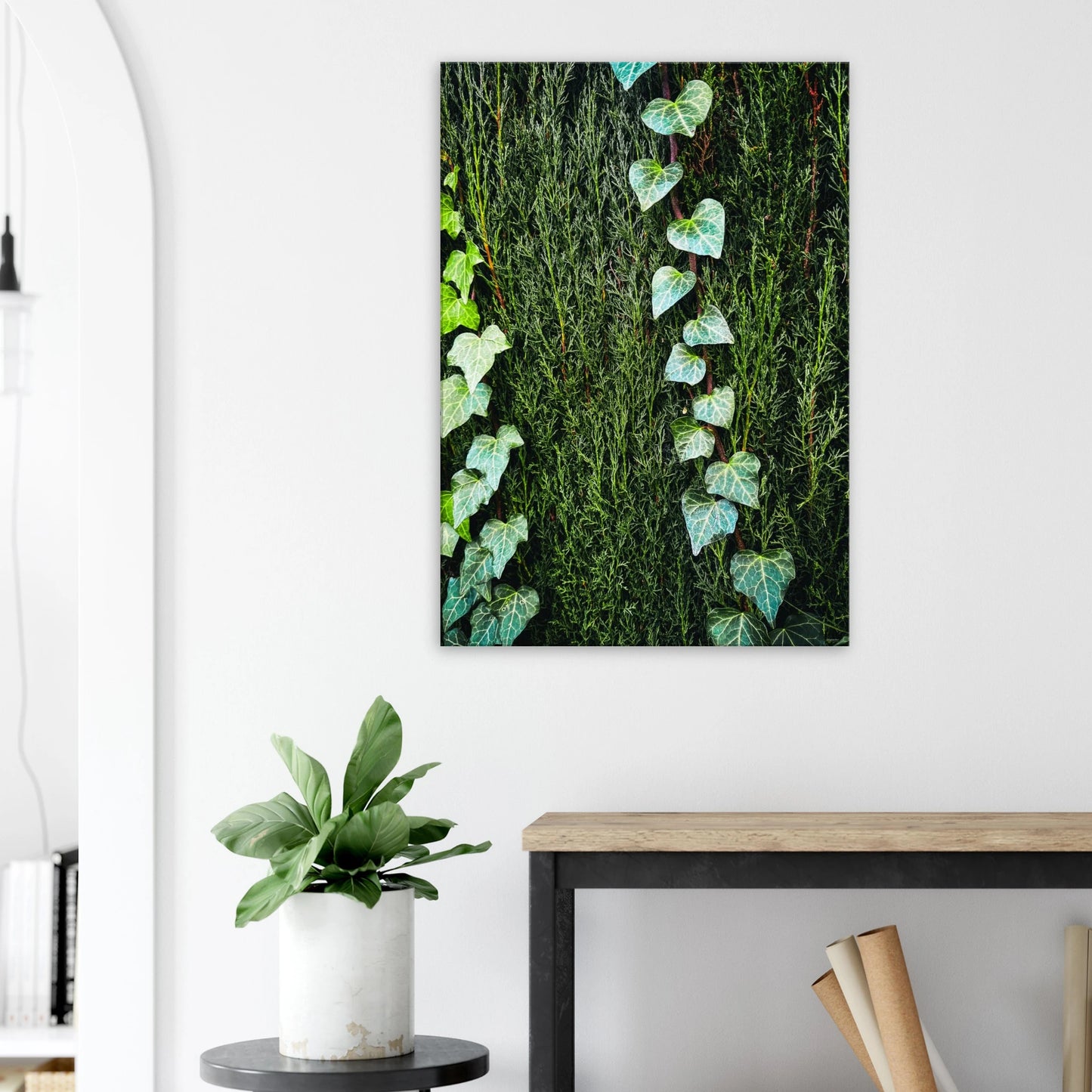 12bc1969-56c4-40ba-a329-21d1c32e21f8