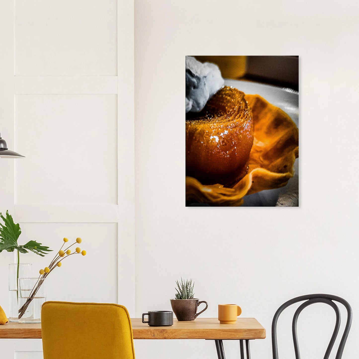 12c330fc-f975-4cd3-9af8-9cd02c8f0a6f