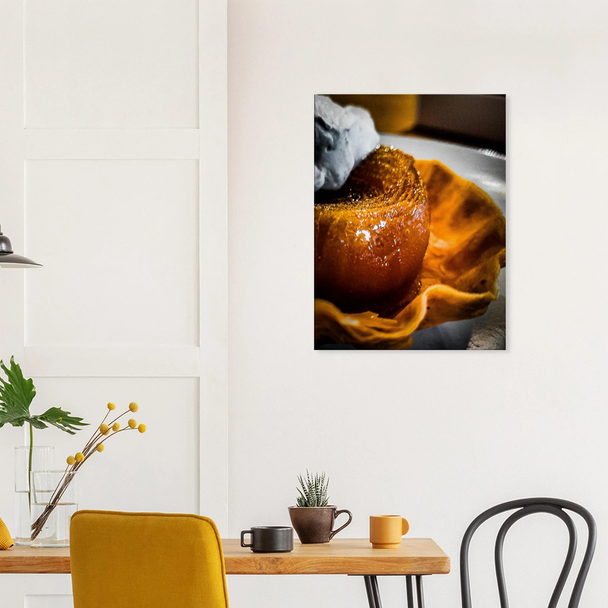 12c330fc-f975-4cd3-9af8-9cd02c8f0a6f