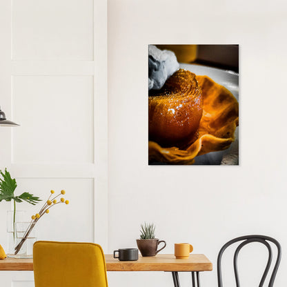 12c330fc-f975-4cd3-9af8-9cd02c8f0a6f