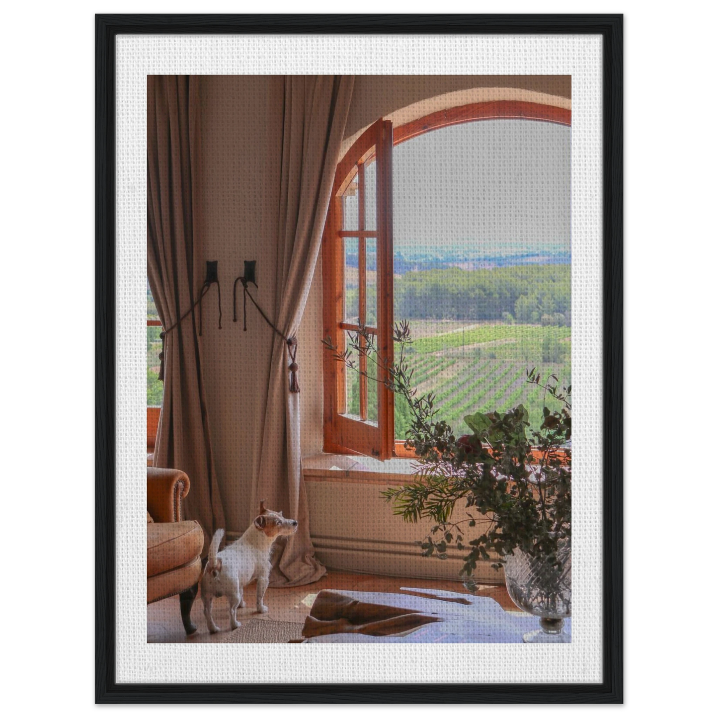 12c9f6c6-c98b-4f26-ac93-c8dd7e248cc8