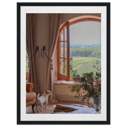 12c9f6c6-c98b-4f26-ac93-c8dd7e248cc8