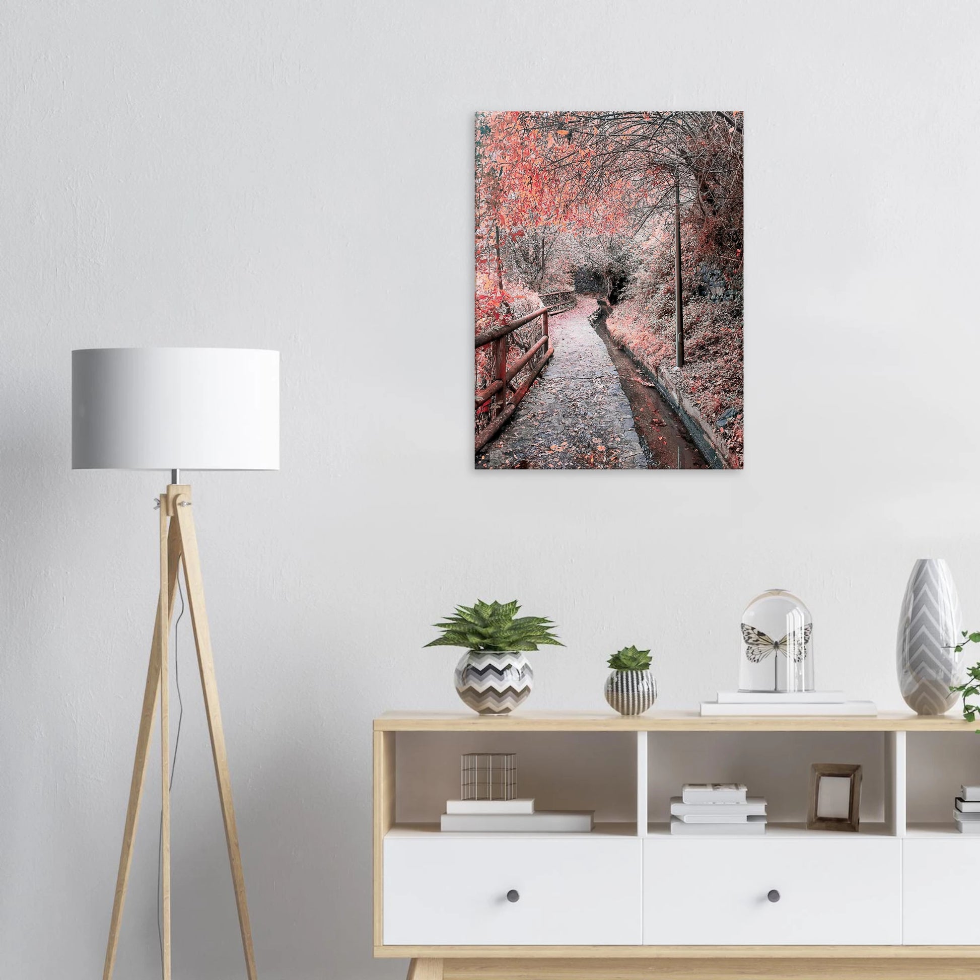 12eab84e-4d5a-438c-8dc7-d6a5784d2d7d