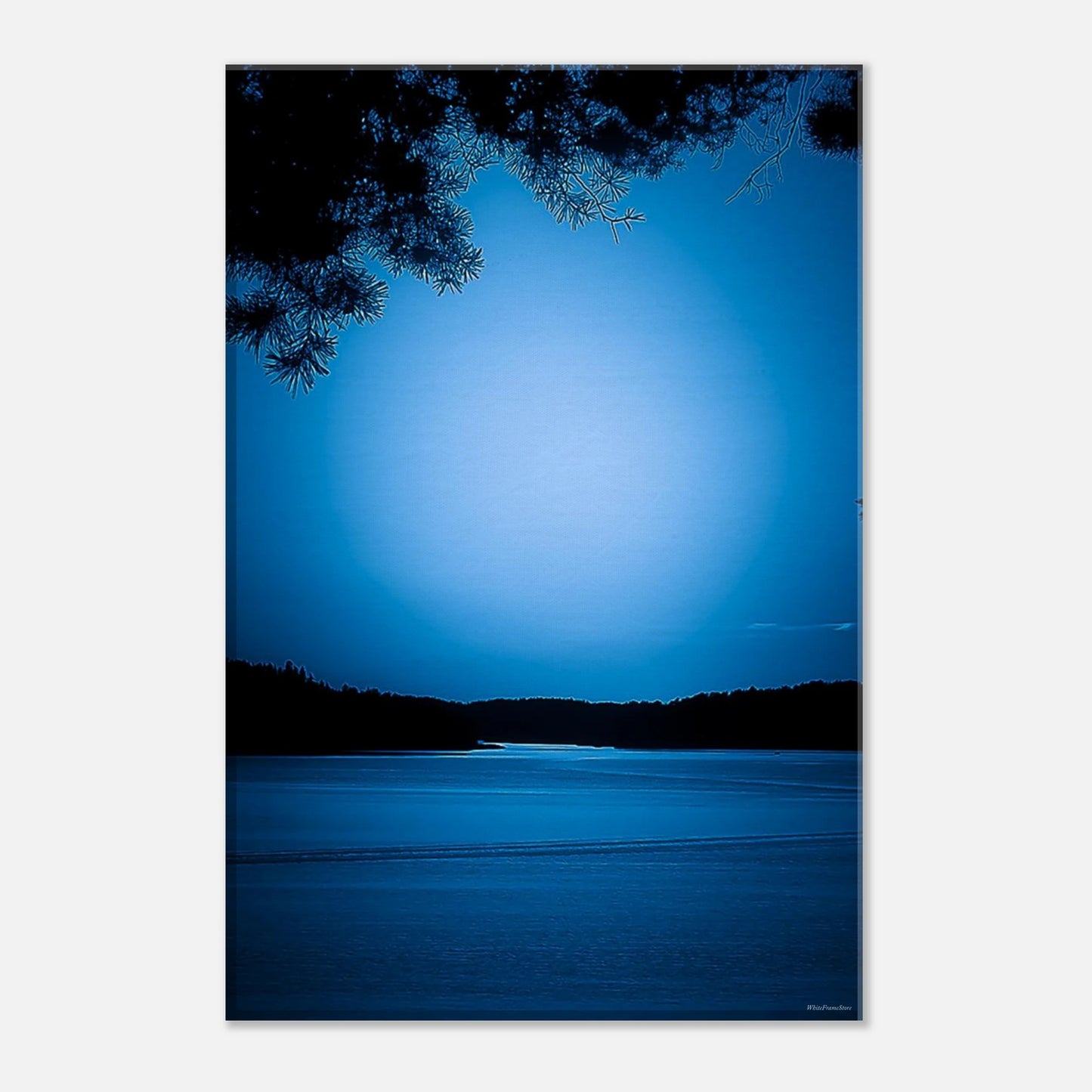 13795f92-7096-4795-9dca-ce1bed31d85c