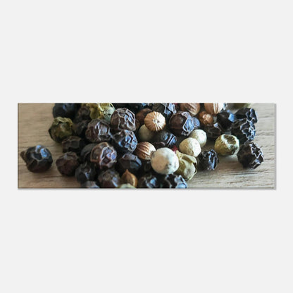 1386d086-587b-4bd9-af2a-690f1540d569