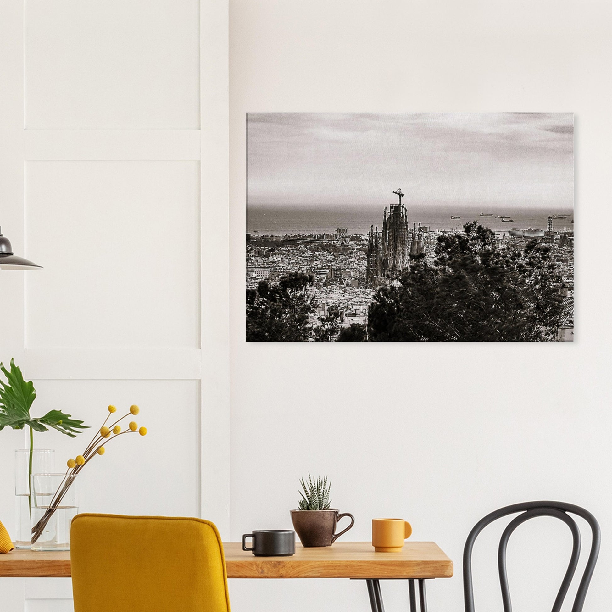 139dcbd6-a3df-4b2e-8d7c-37be3ac5758b