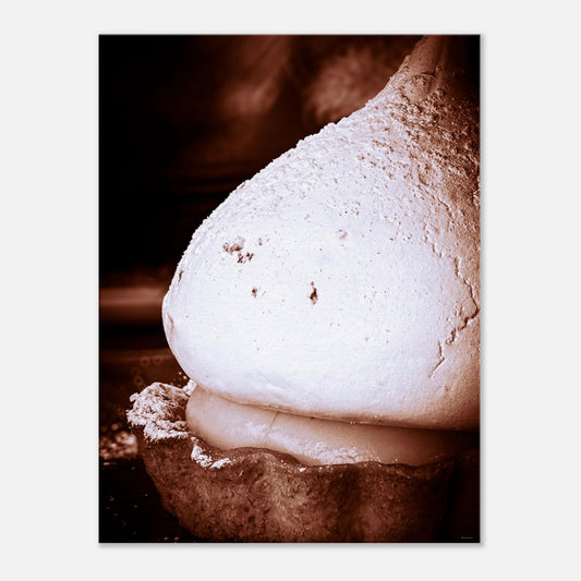 13a976eb-cfc1-4d97-957c-63644fbe298d