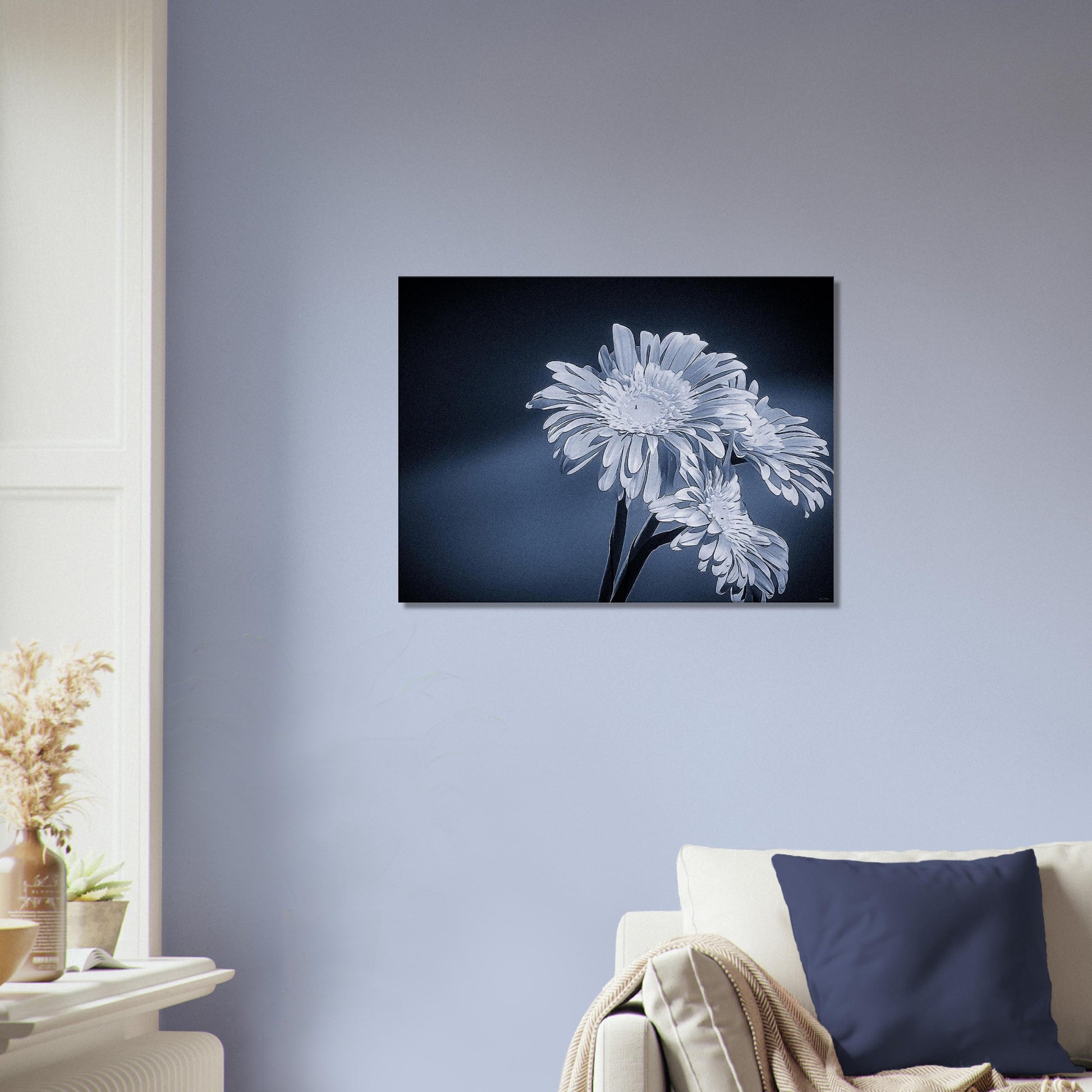 13d69c4a-358a-4a81-b740-ff966b5a3ca4