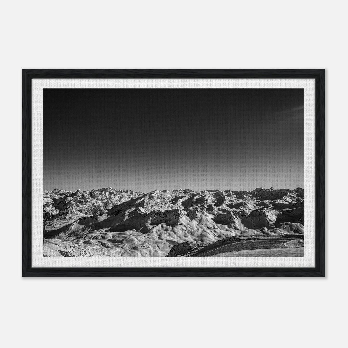 13e04557-3e24-4314-a62b-40f02b2b55b9