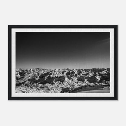 13e04557-3e24-4314-a62b-40f02b2b55b9