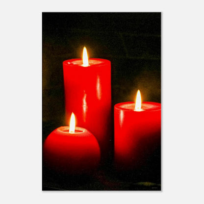 13e72bc6-f6bc-4cd2-b82e-01456bab1b48