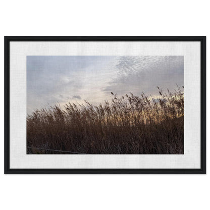 13f1cf4c-b6d7-4726-b3be-9622c216fe38