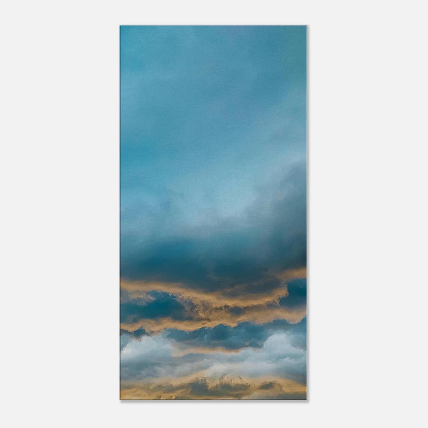 142a0c61-1a48-47a9-b156-789721d89815