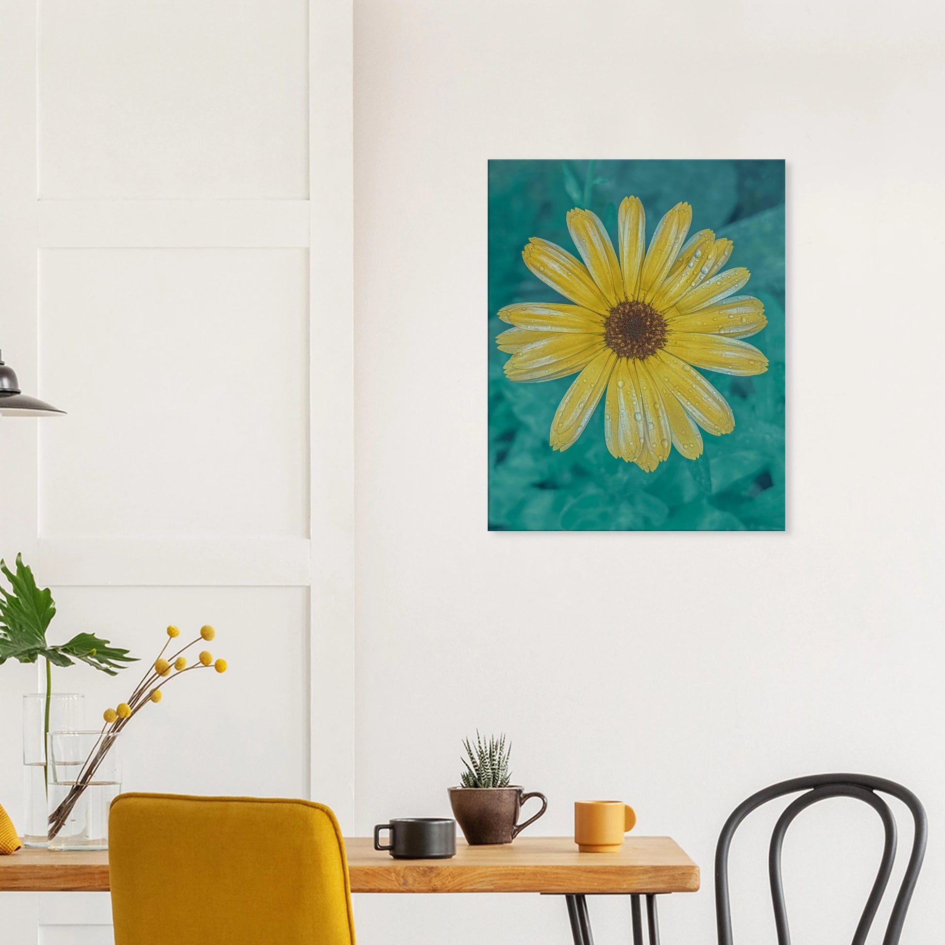 147bada4-c227-400a-87a7-0cd9d94e5465