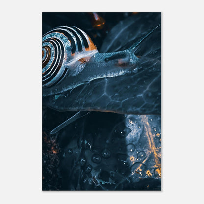 147f3c5b-0cc6-4510-bcf5-aeb40da71b23